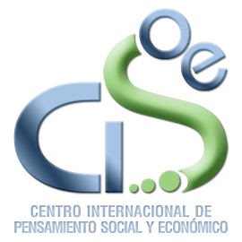 CiSoE